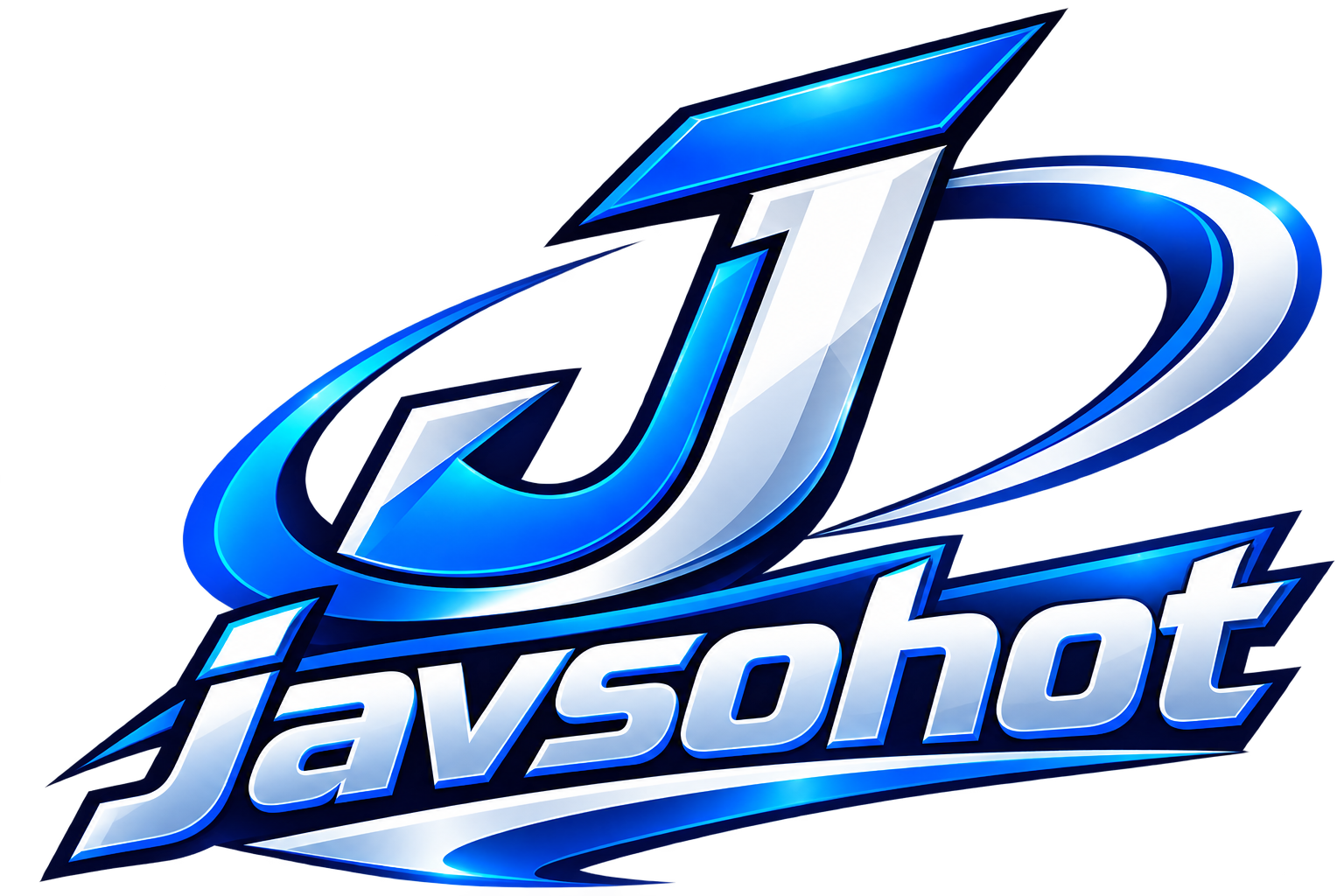 ดูหนัง Av เซ็นเซอร์ ซับไทย หลายแนว รวมอยู่ใน javsohot ดูฟรี 